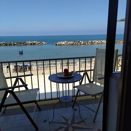 Casa Vacanze Marina Di Pisa Catola エクステリア 写真