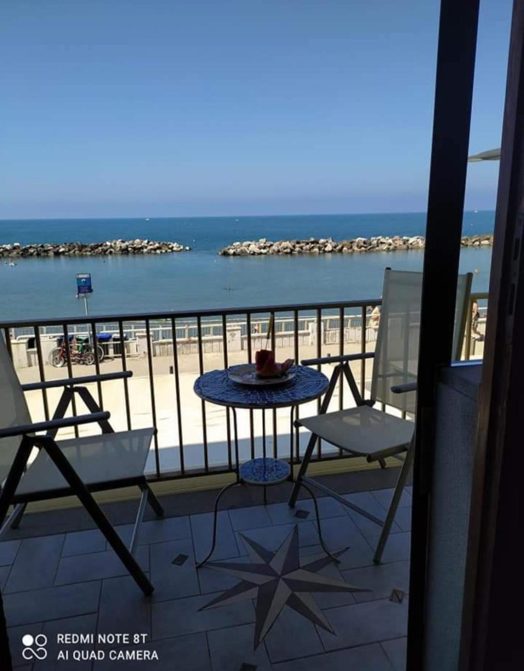 Casa Vacanze Marina Di Pisa Catola エクステリア 写真